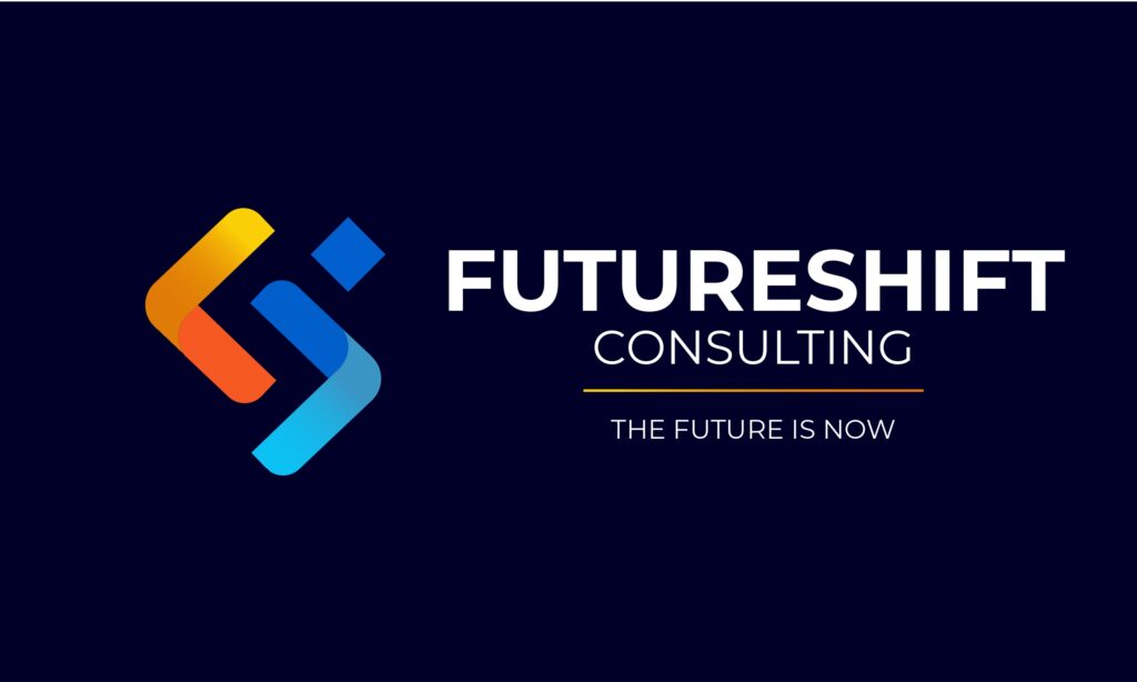 futureshif logo page 0002.jpg