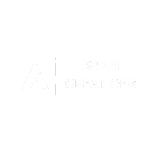 islan logo removebg preview