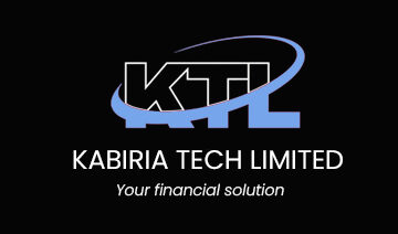 kabiria tech logo e1774444451619.jpg