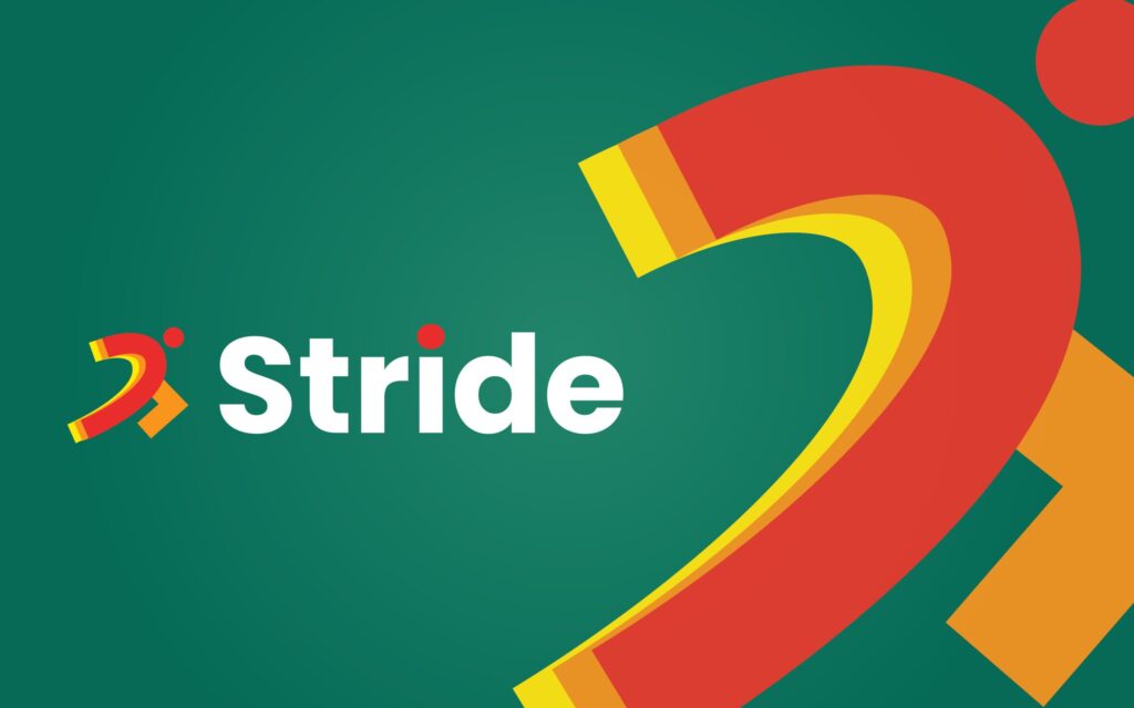 stride ea brand guidelines page 0024 scaled.jpg