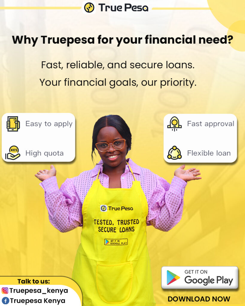 truepesa 20th oct.jpg