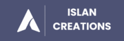 islan logo