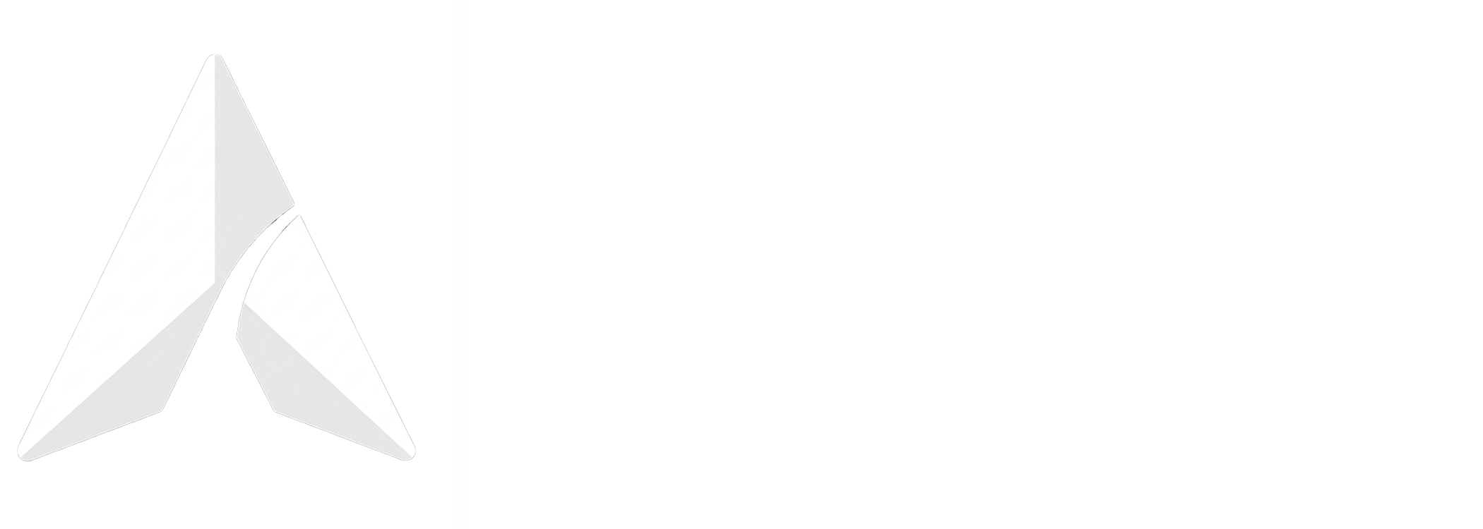 islan logo 2026 copy png